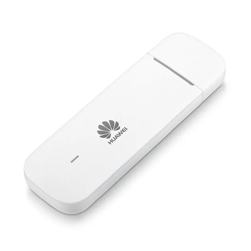 Huawei E3372 Modem de rede móvel 51071UXG
