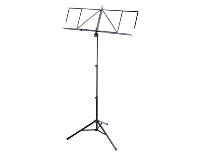 Estante Pauta K&M 10062 Robby Plus