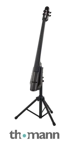 NS Design WAV4c Cello Black Gloss