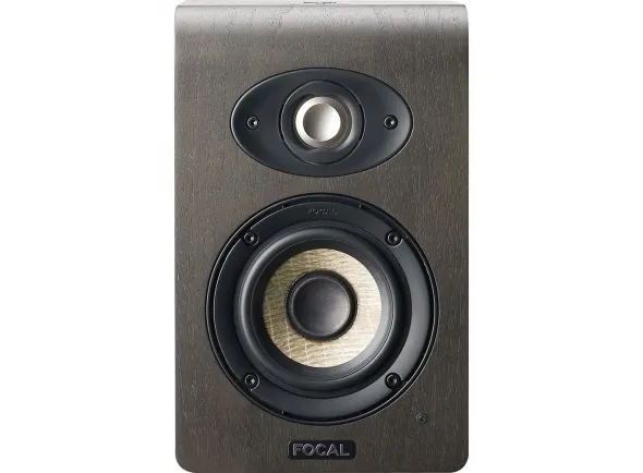 Focal Shape 40