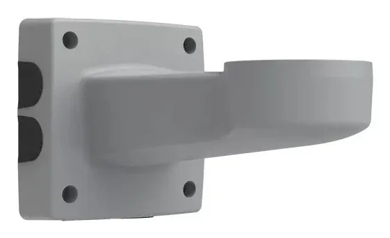 AXIS 01445-001 acessório de câmera de segurança Suporte 01445-001