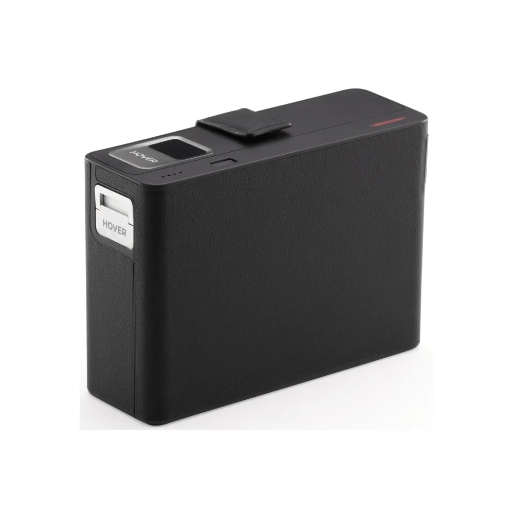 ACESSORIO HOVERAIR POWERCASE