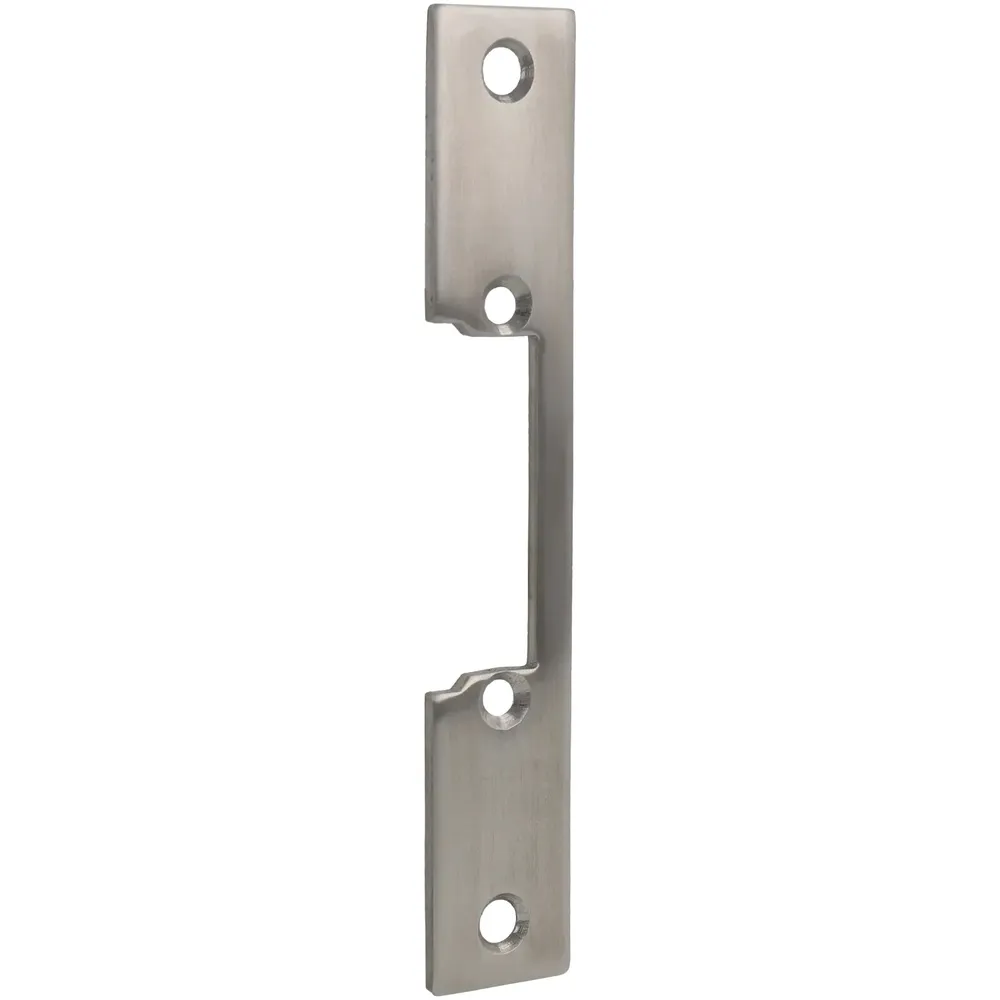 Frontal De Cerradura – S27X