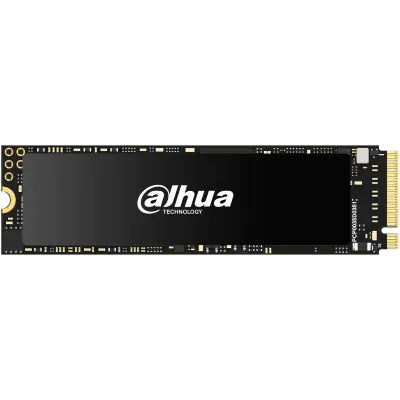 Disco SSD Dahua Technology M.2 512 GB PCI Express 4.0 3D NAND NVMe