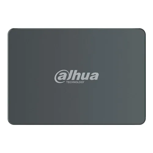 Disco SSD 2,5" Dahua C800A SATA 120GB