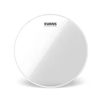 Evans TT14GR