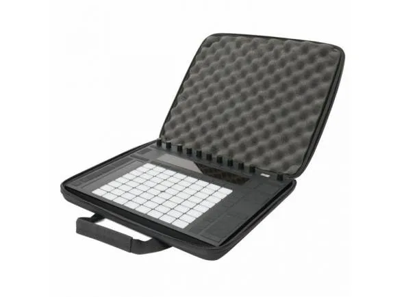 Magma CTRL-Case Push II (e I)