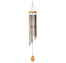 Wind Chimes Schlagwerk CH340M Shiva Shakti