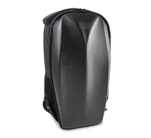 Estojo de Trompete Gewa Space Gig Bag Carbon Grey