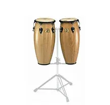 Congas Pearl PWC202