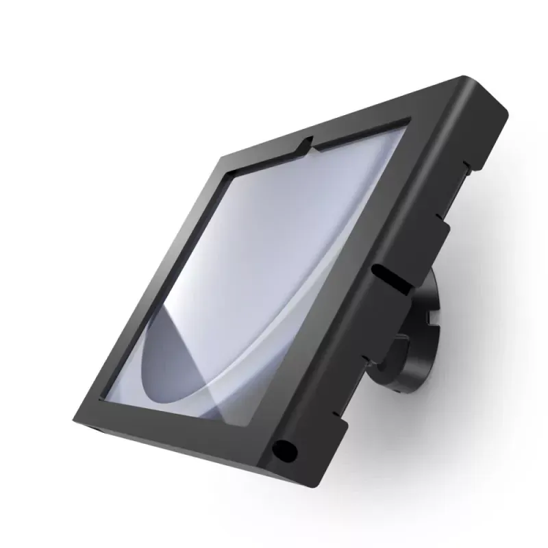 GALAXY TAB A9+ WALL MOUNT BLACKACCS