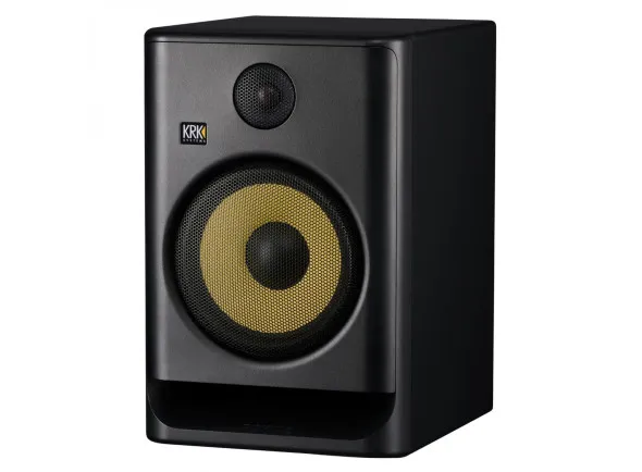 KRK Rokit RP8 G5