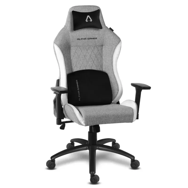 AGGAIA-LT-GREY-WT-V2