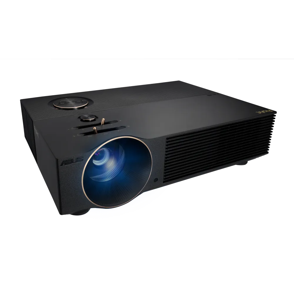 ProArt A1 LED professional projector