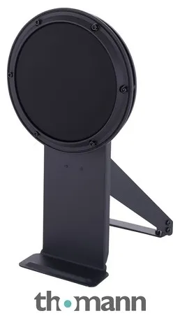 Millenium E-Drum Kick Bass Pad