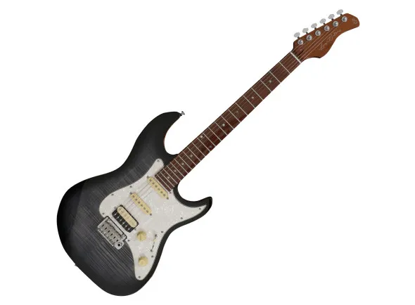 Sire Larry Carlton S7FM TBK B-Stock