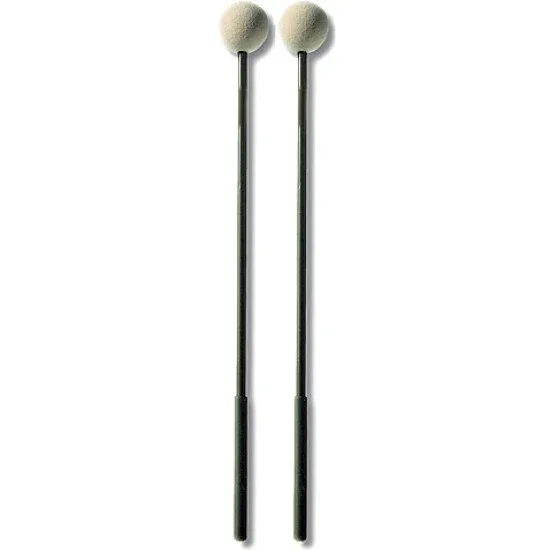 Sonor PAR BILROS TAMBORIM/PRATO SCH7