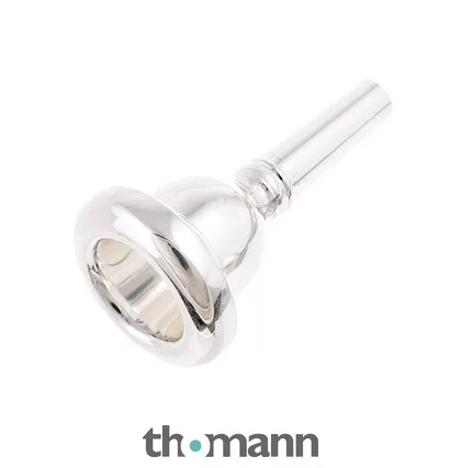 Bach 350 Trombone 15CW