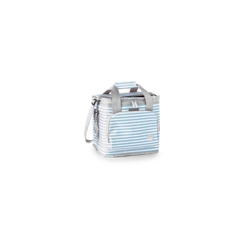 BOLSA TERMICA IBILI 627615 NIZA 15 LT