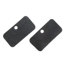 Protecção Aro/Pedal Borracha Pearl NP347/2