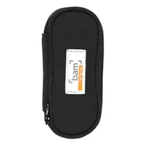 Bolsa Boquilha BAM MP-0032