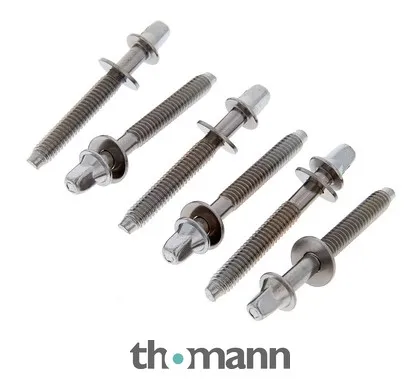Millenium Tom Snare Tension Rods