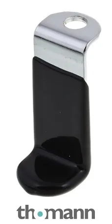 Sonor ZM6518 Parking Foot