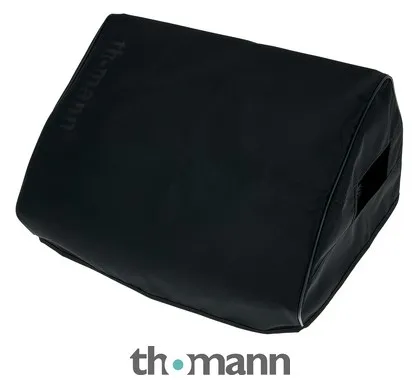 Thomann Cover the box pro DSX110M