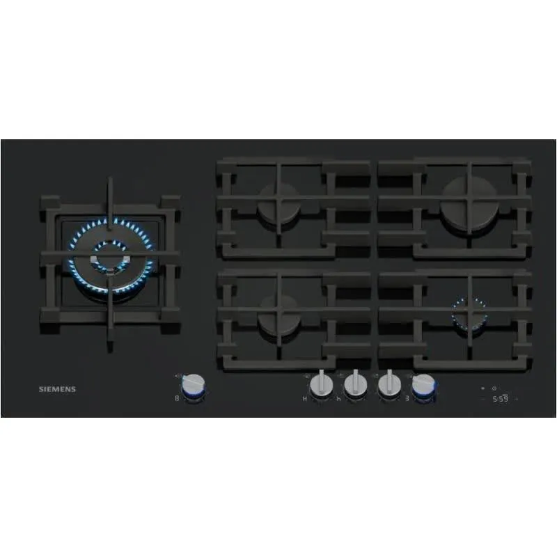Placa Siemens Er-9-a-6-sh-40