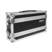 Flightcase PowerAcoustics FCE 2 UHFMIC (Pequeno)