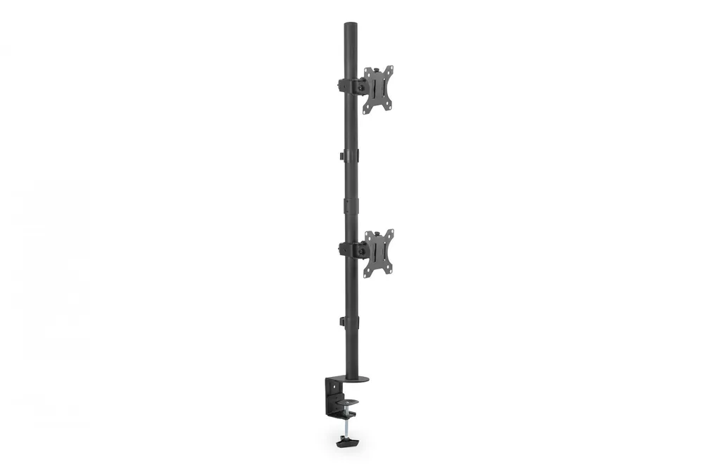 Digitus DA-90438 montagem e suporte para monitores 81,3 cm DA-90438