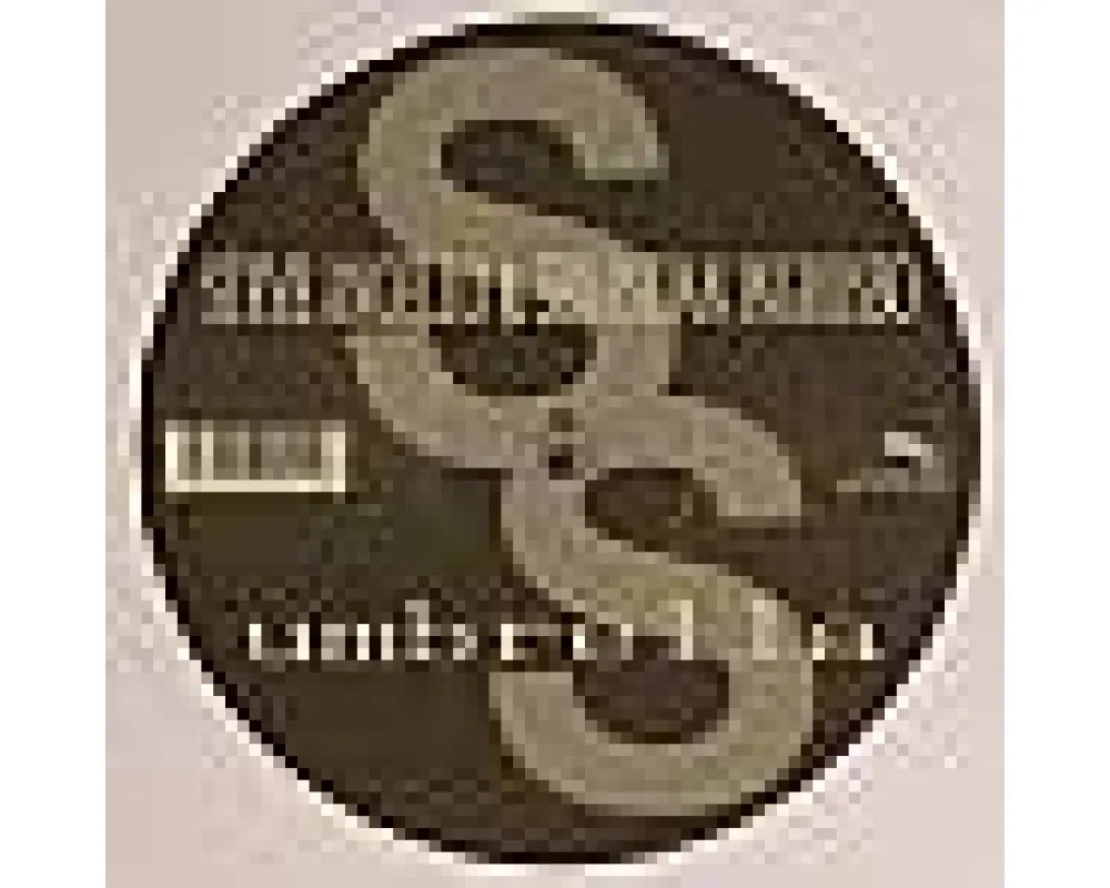 Steve Angell &amp; Sebastian Ingrosso - Umbrella