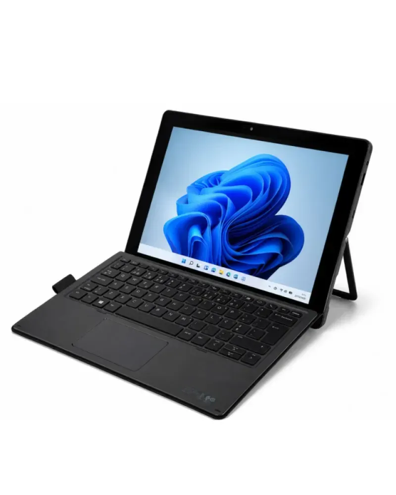 Portátil HP Pro X 612 G2 - I5 7Y57 / 8GB RAM / 256GB SSD / 12,3" Touch / Windows 11 Pro - Recondicionado Grade A