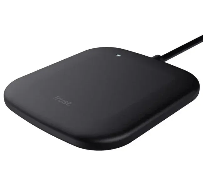 Leitor SmartCard Trust Ceto Contactless