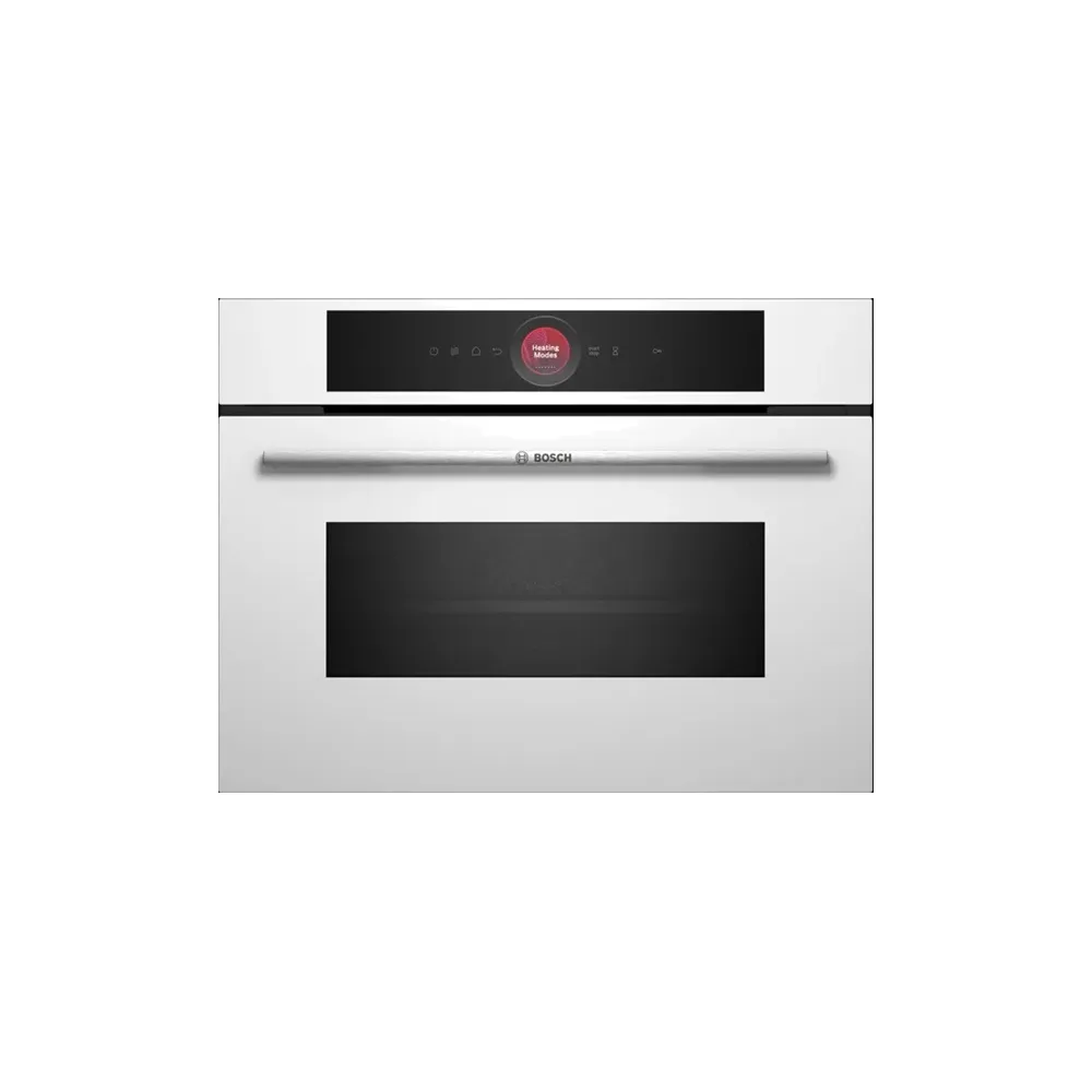 FORNO BOSCH - CMG7241W1 -