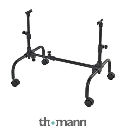 Sonor BT Basis Trolley
