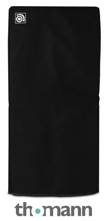 Ampeg Venture VB-88 Cover