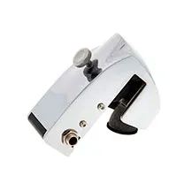 Trigger Yamaha DT-50K Kick
