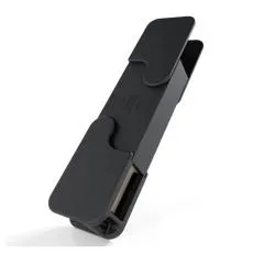 DJ Techtools Chroma USB Drive MK2 - 256GB - Void Black