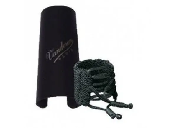 Vandoren LC 31L