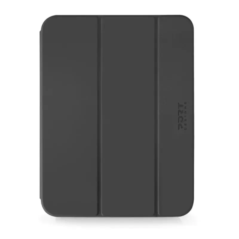 Capa Tablet Port Designs Noumea II Slimclear ECO IPad AIR 11" (Gen 6 - 2024)