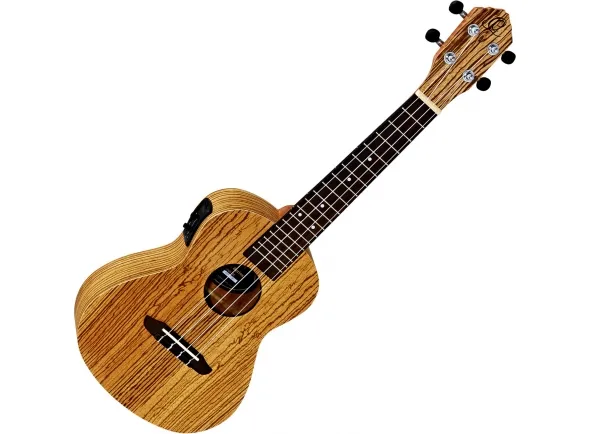 Ortega RFU11ZE