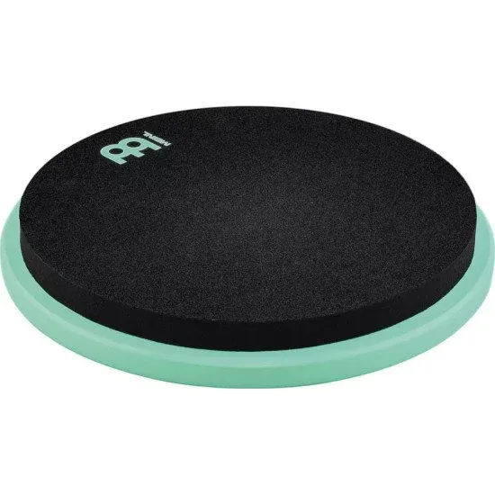 Meinl 12" MMP12SF Marshmallow Sea Foam