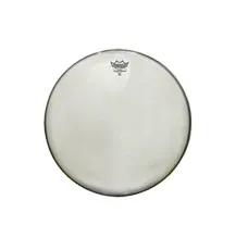 Pele Timbalão Remo VE031600 Vintage Emperor Clear 16"