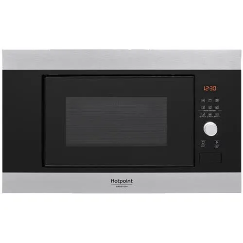 Micro-ondas Hotpoint Mf-20-gix
