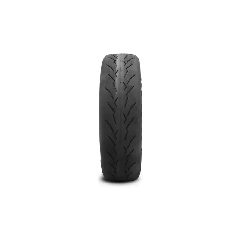 Pirelli 8.5” Street Tyres - KITX2