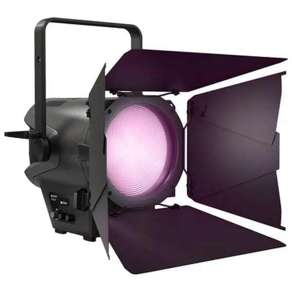 Cameo F2 FC IP