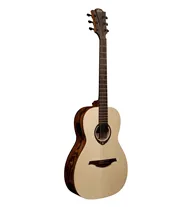 Lâg T270PE Parlor Natural