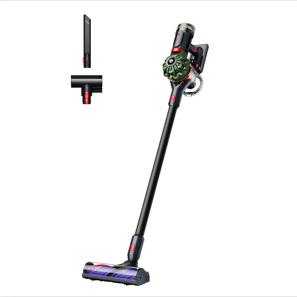 Aspirador Vertical Dyson V8 Cyclone