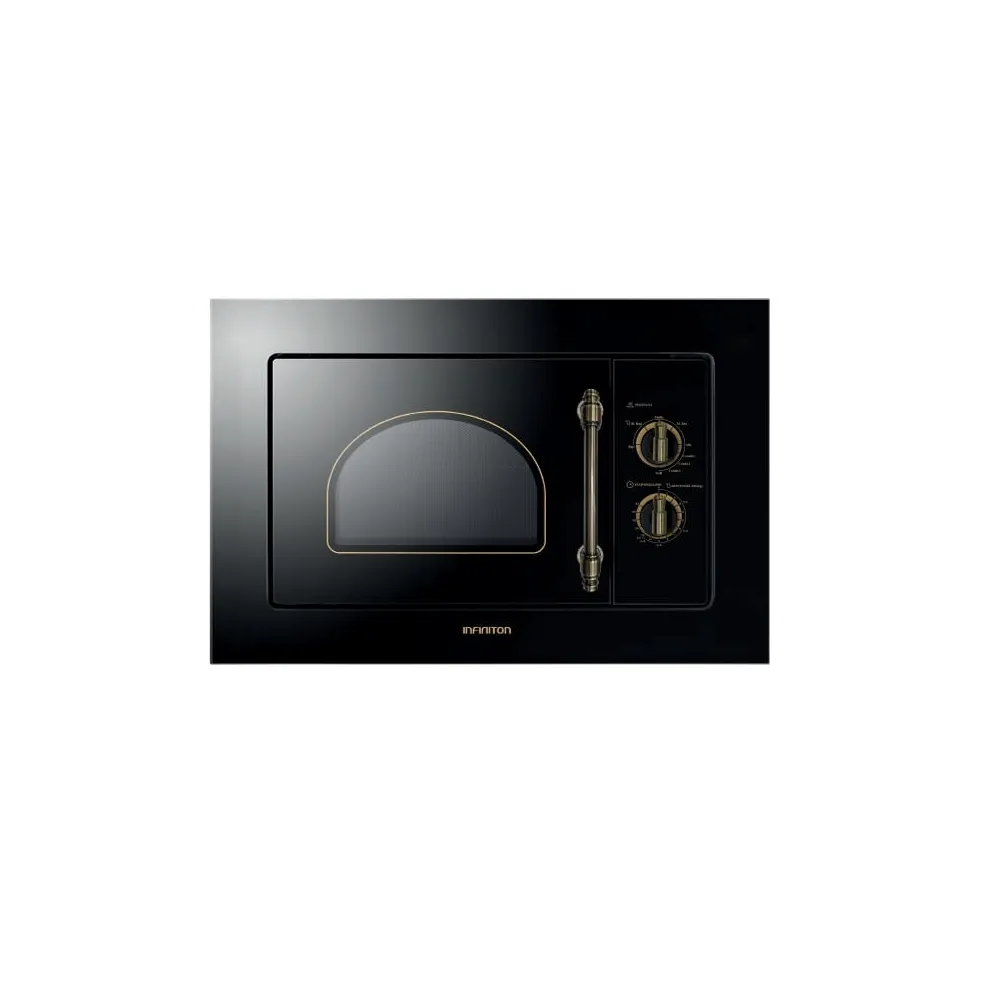 MICRO ONDAS INFINITON – IMWRU20